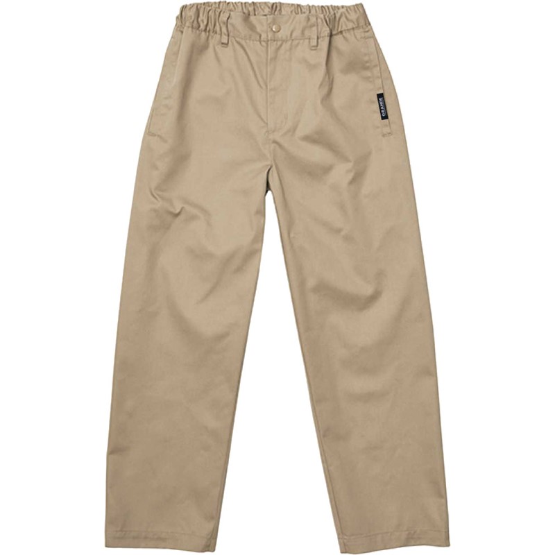 grande(グランデ) GRFPシシュウT/Cツイルイージーパンツ フットサルソノタウェア パンツ (gfph21603-51)