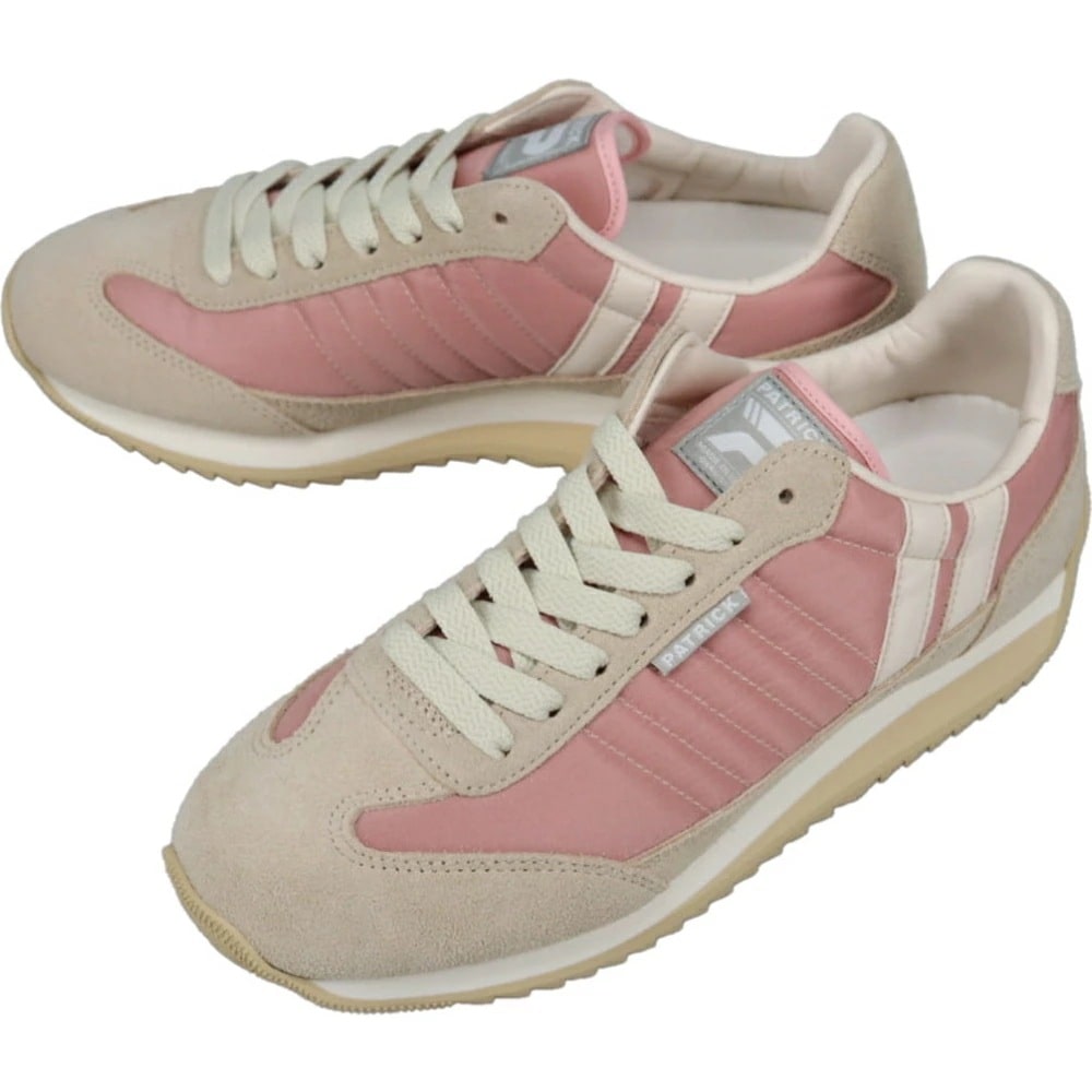 パトリック マラソン ハム 942557