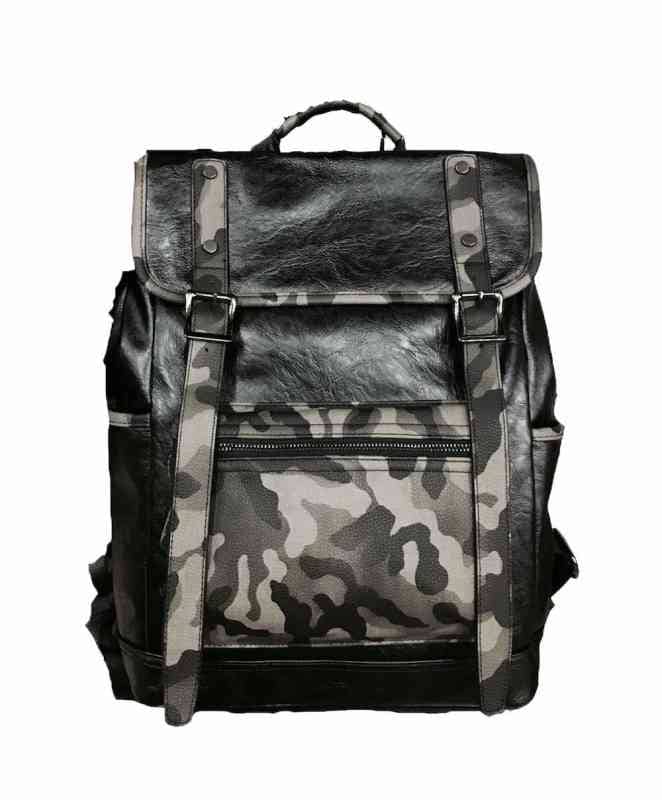 リュック メンズ 通勤 通学 40L スポーツ ビジネスリュック 春 アウトドア ブランド 大容量 秋 革 軽量 夏 撥水 40代 小さめ 10代 2WAY おしゃれ カジュアル パソコン バッグ レ