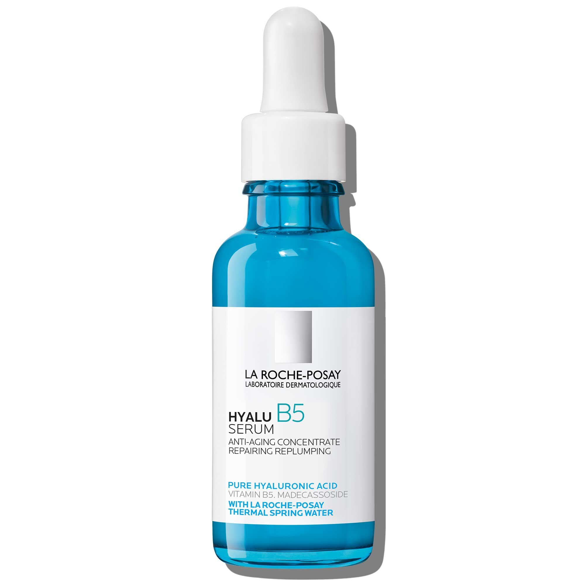 ヒアル B5 セラム 30ml