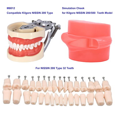 西武ライオンズ 成重春生 ユニフォーム NARISHIGE 18 【公式通販】