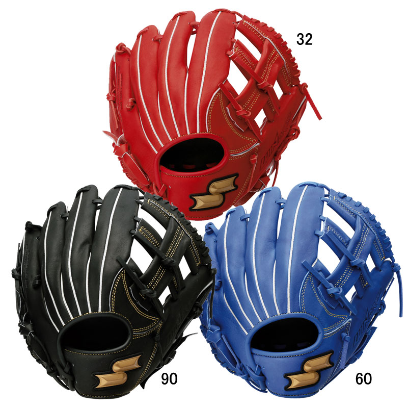 エスエスケイ SSK 少年軟式ウインドリーム オールラウンド用 軟式 野球 ジュニア JR グローブ グラブ 23AW(WJG324)