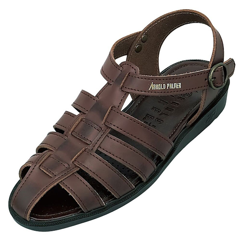 シンシ AP6611 シューズ スポーツサンダル (AP6611) 5,581円