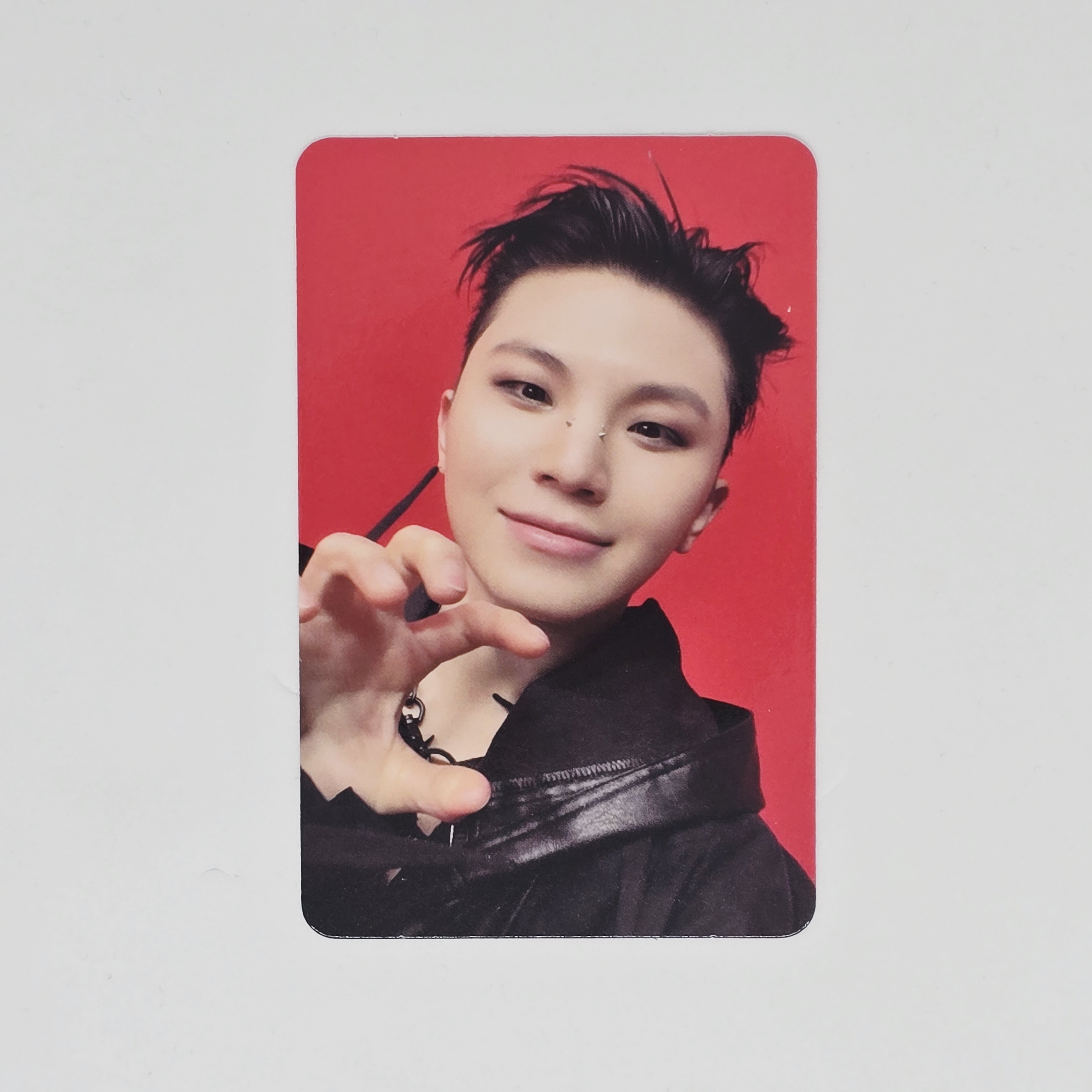 [新品/未開封] SEVENTEEN B-DAY PARTY トレカ13枚セット 楽天市場】【おまけ14種付き】SEVENTEEN [HAPPY BURSTDAY] 3SET