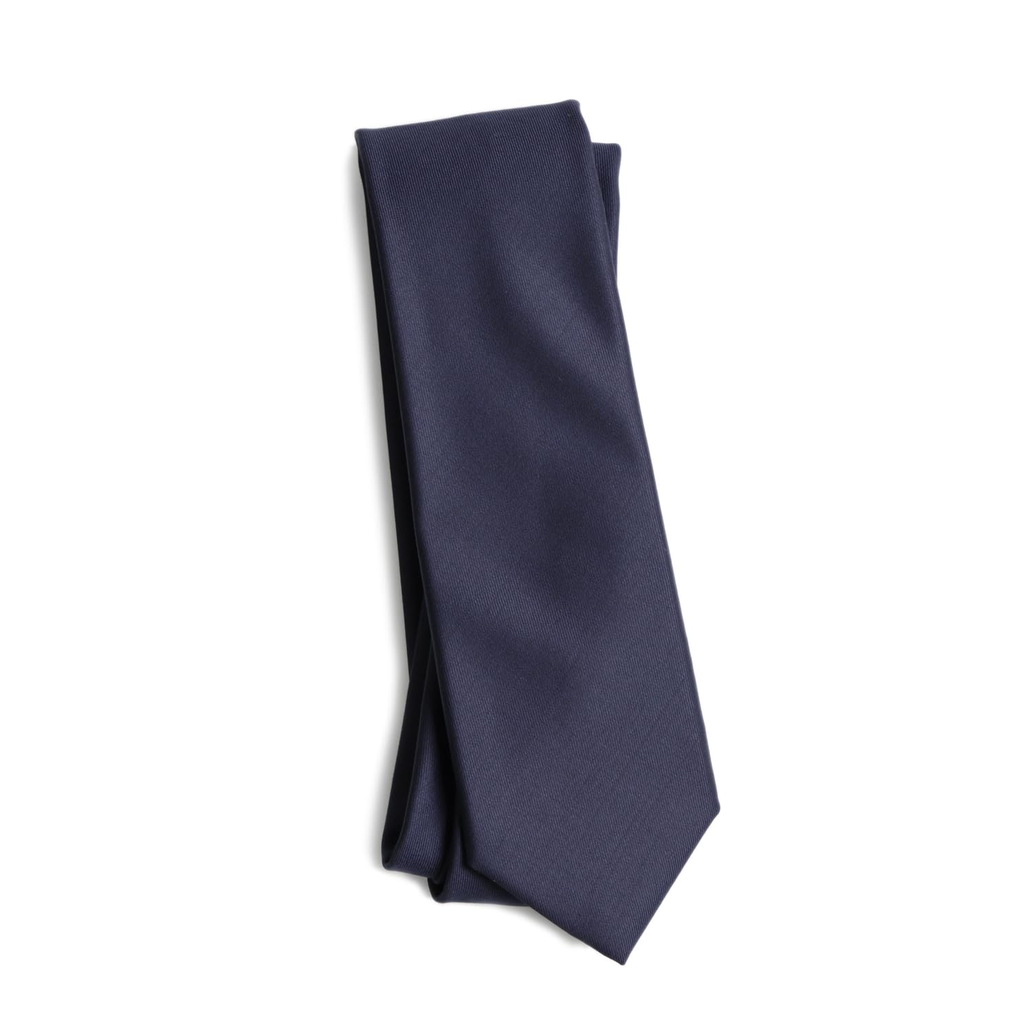 [Y&TAILOR] ネクタイ ウール Zegna TRAVELLER ゼニア トラベラー シリーズ 大剣幅８cm／７cm／６cm 高級 ブランド 結婚式 プレゼント ワイアンドテーラー