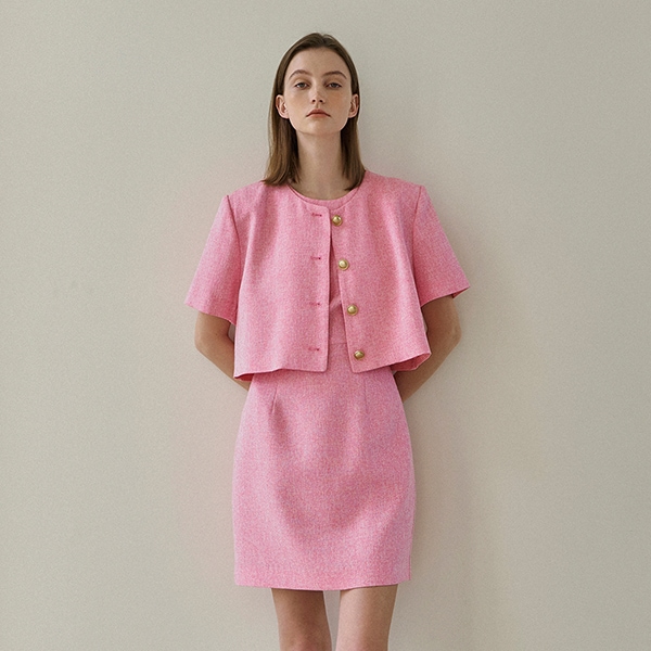 ｸｶｸｮ ｼﾂｾ ﾆｮﾀｧｵ ﾅｩｷﾓ ｺ昮ｽｺ(BL-4133)