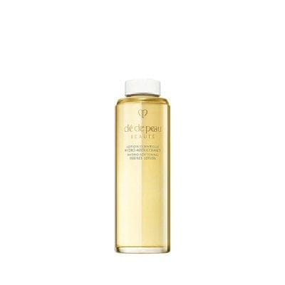 資生堂 クレドポーボーテ ローションエサンシエルA レフィル 170ml 国内正規品