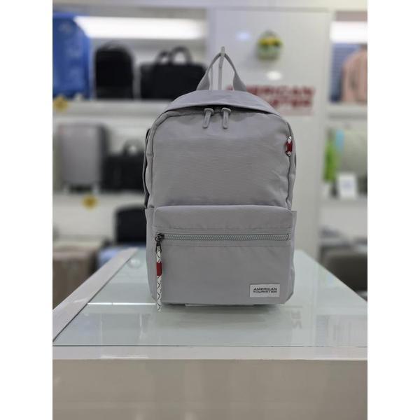 AMERICAN TOURISTER セーブゾーン06 CARTER GT378012 (46835044)
