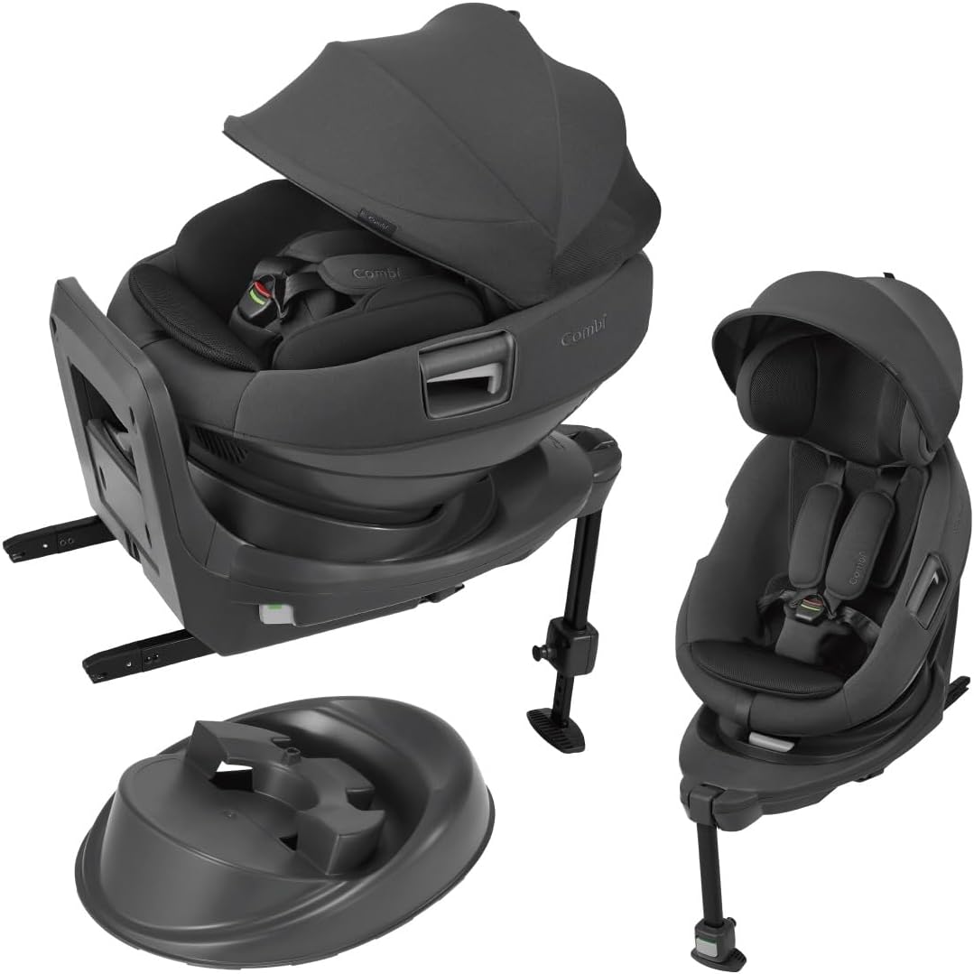�z���C�g���[�x�� THE S R129 �G�b�O�V���b�N ZG (GL) [�`���R�[���O���[]