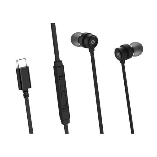 SC300BK [Black]