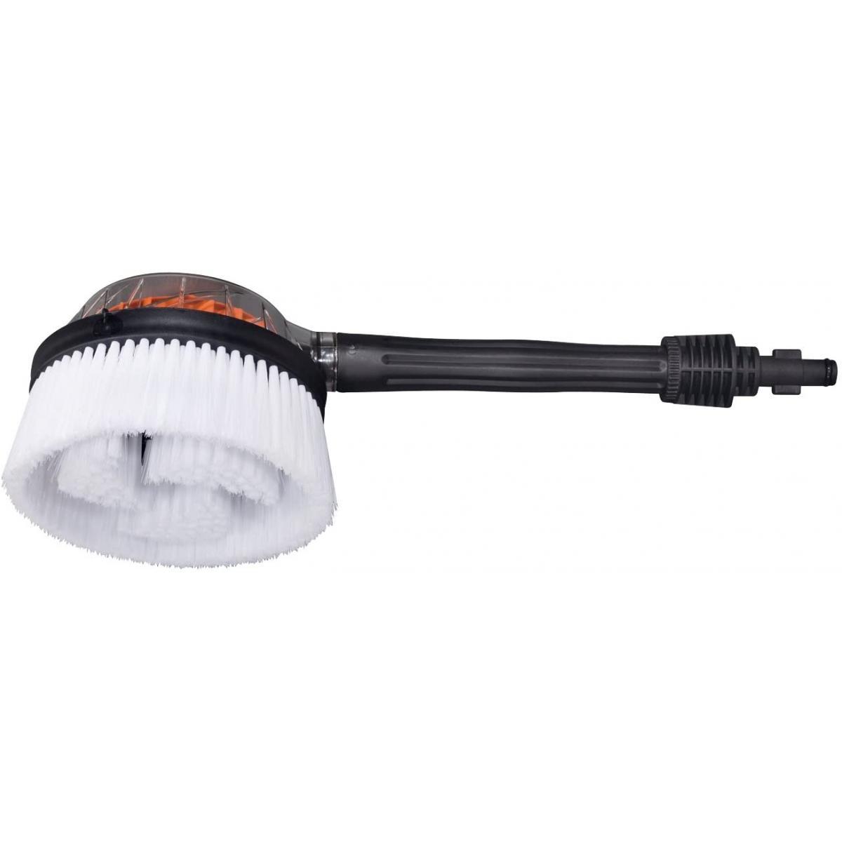 HiKOKI(ハイコーキ) 旧日立工機 回転ブラシ 0033-1935 家庭用 高圧洗浄機 部品 パーツ