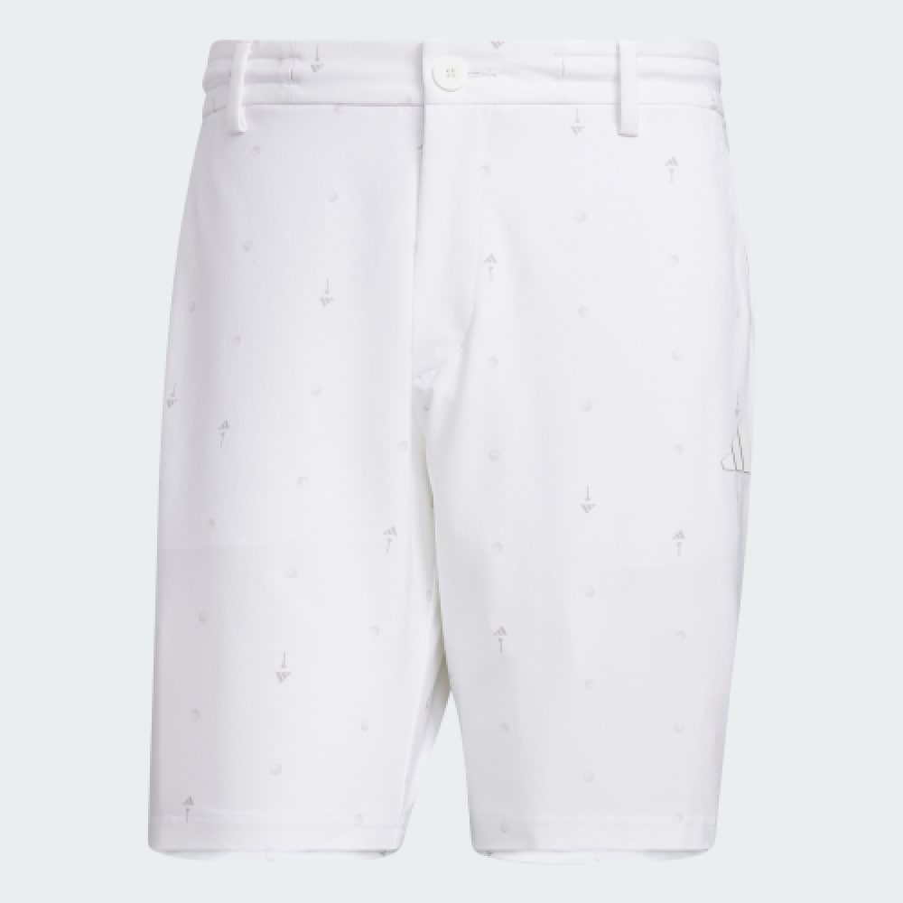 アディダスゴルフ PG ゴルフショーツ JE7147 15,591円