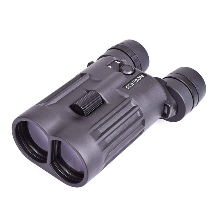 サイトロン 双眼鏡 防水型手振れ防止双眼鏡 SIIBL1242 SIB40-1044