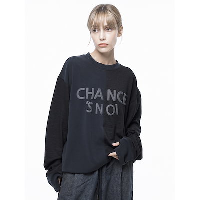 美品 PALACE CORDURA DUCK CANVAS JACKET L 黒 【公式通販】