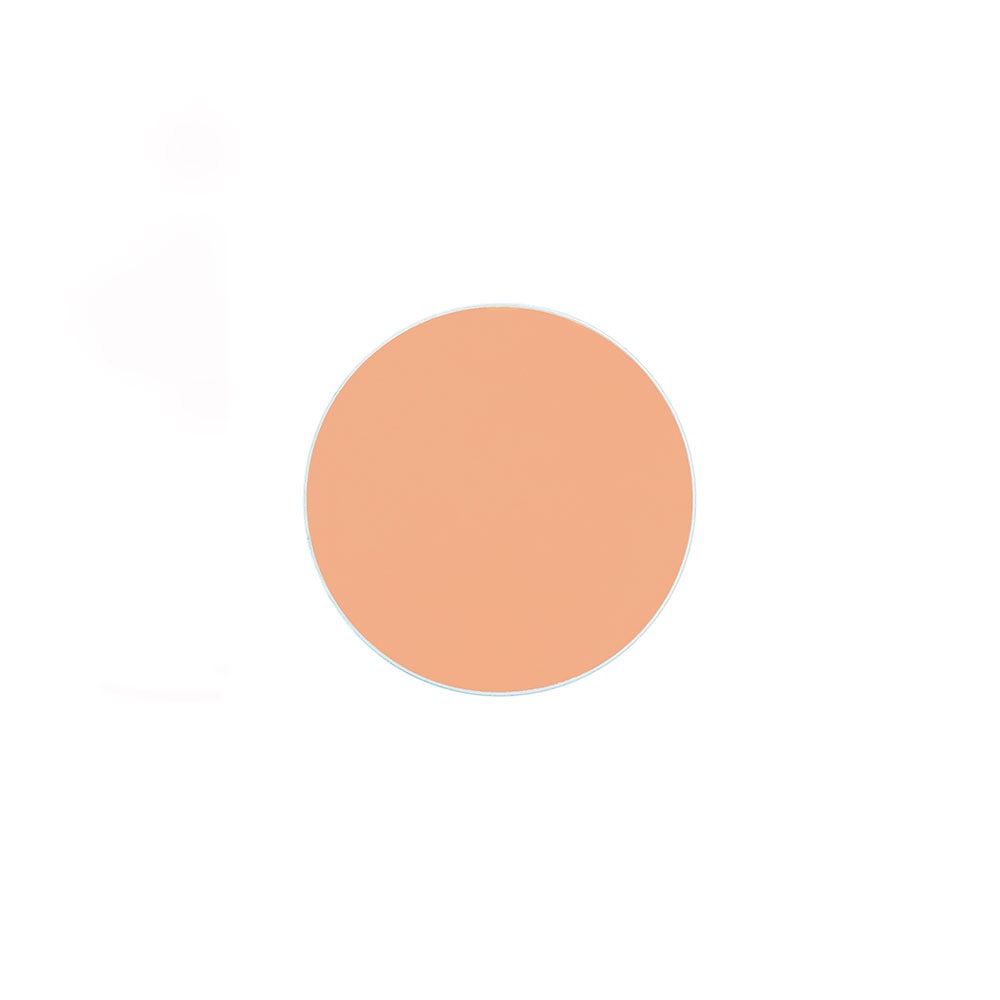 mi mc BBバーム（リフィル）9.2g／BBバーム（リフィルスポンジ付） 正規品