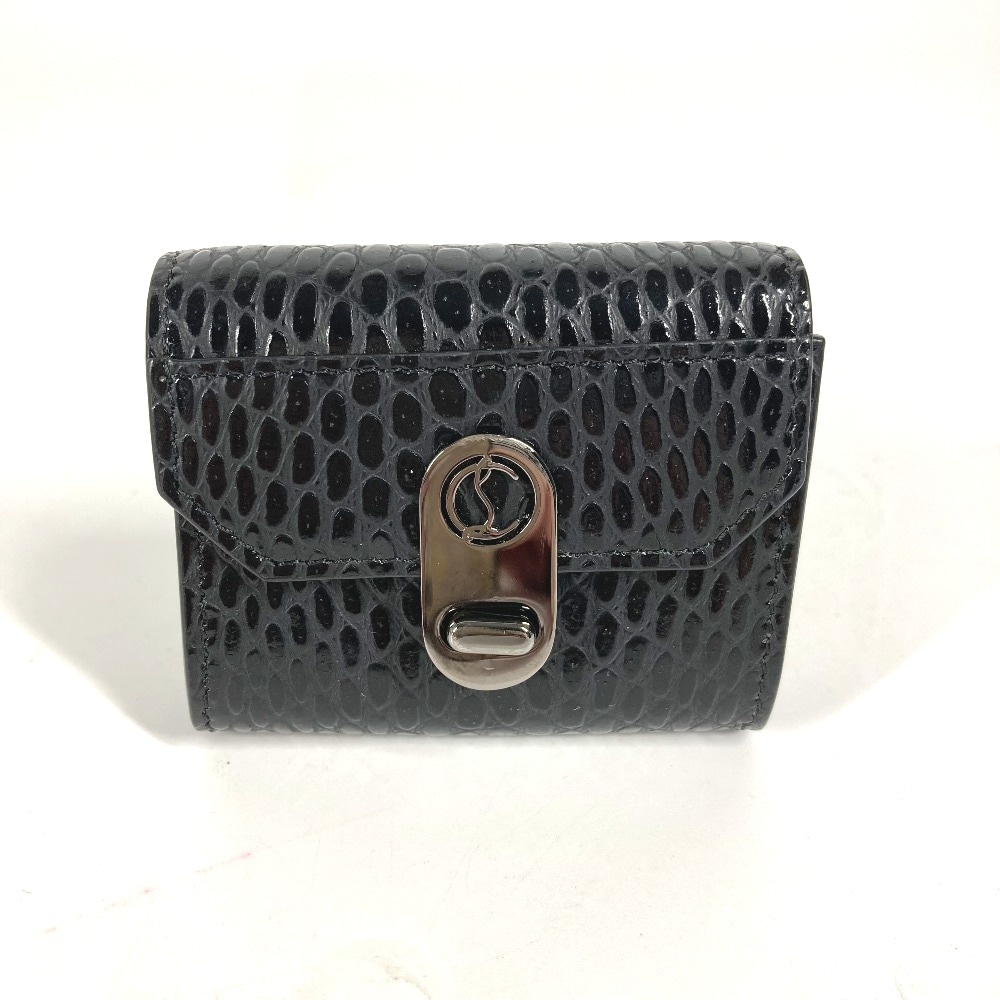 イヤフォンケース airpodsケース エアポッズケース apple アップル イヤホンケース キーホルダー レザー ブラック