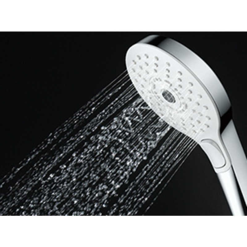 TOTO　シャワーヘッド　THC69C