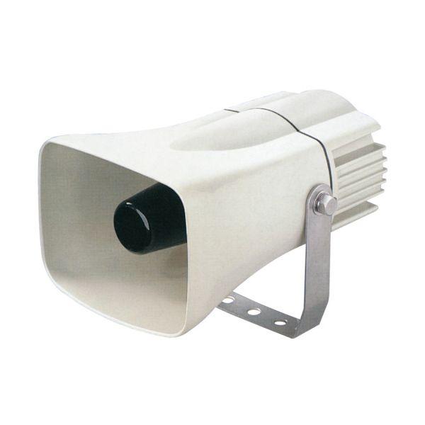 カシムラ Kashimura 海外国内用 変圧器 NTI-27 カシムラ 変圧器 AC