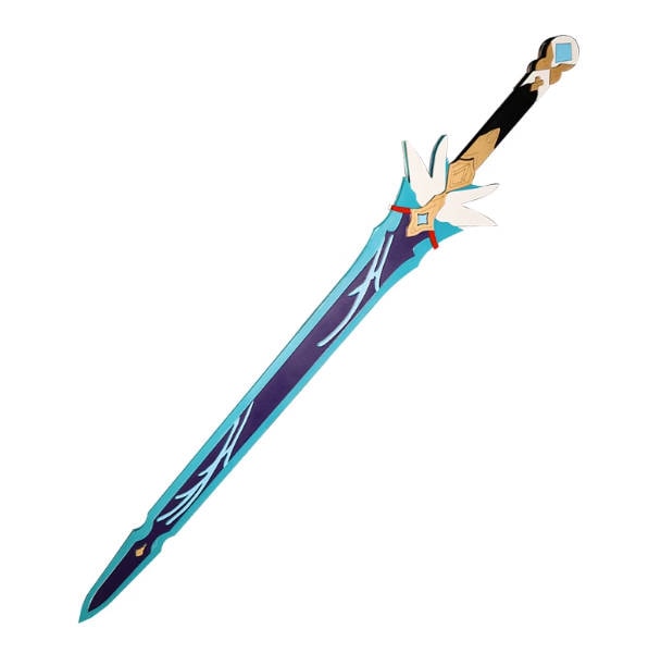 崩壊スターレイル 彦卿 コスプレ 武器道具 110cm