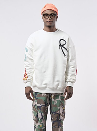 グリコ おまけ〈お花 花籠セット〉リボン 【公式通販】