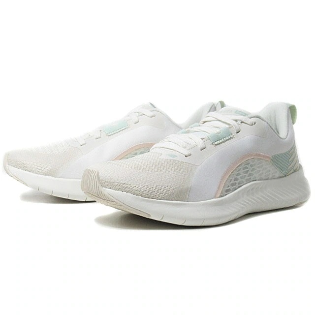 ニューバランス WXBEY CC1 OFF-WHITE ダイナソフト ベーヤ スポート ワイズ:D パフォーマンストレーニングシューズ レディース 運動 靴