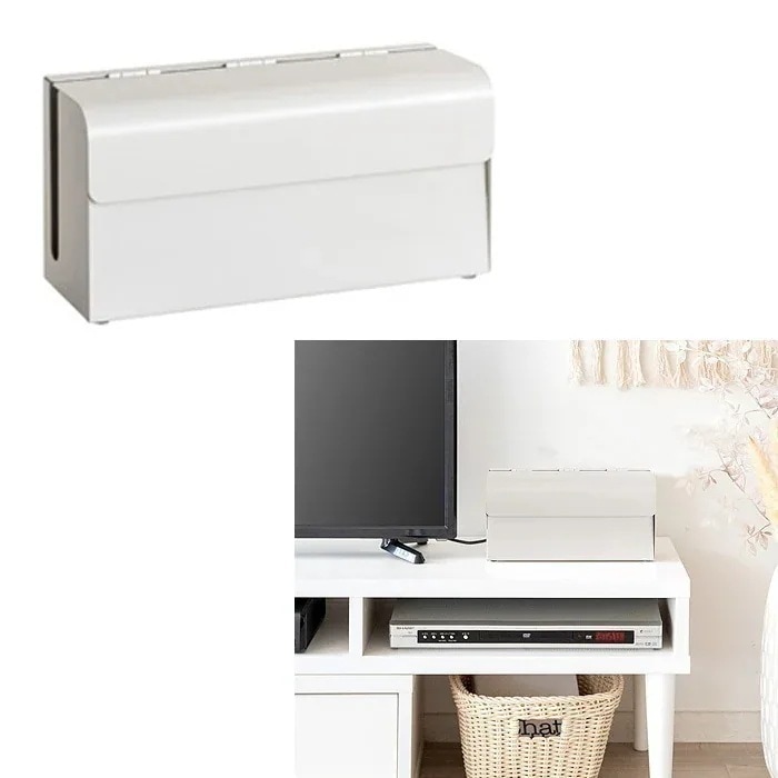 ゲーム機ケース TEER ティール GC-2500M-GJ グレージュ