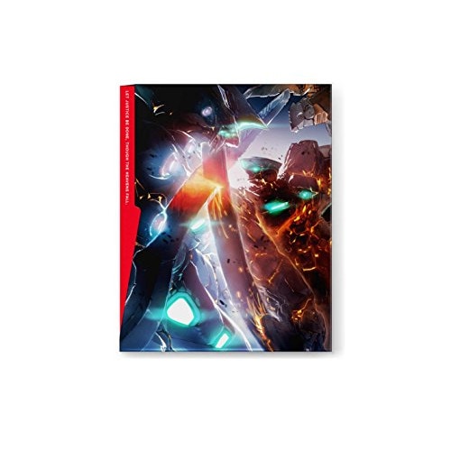 アルドノア・ゼロ 10(完全生産限定版) (DVD) ANZB-11419 5,990円