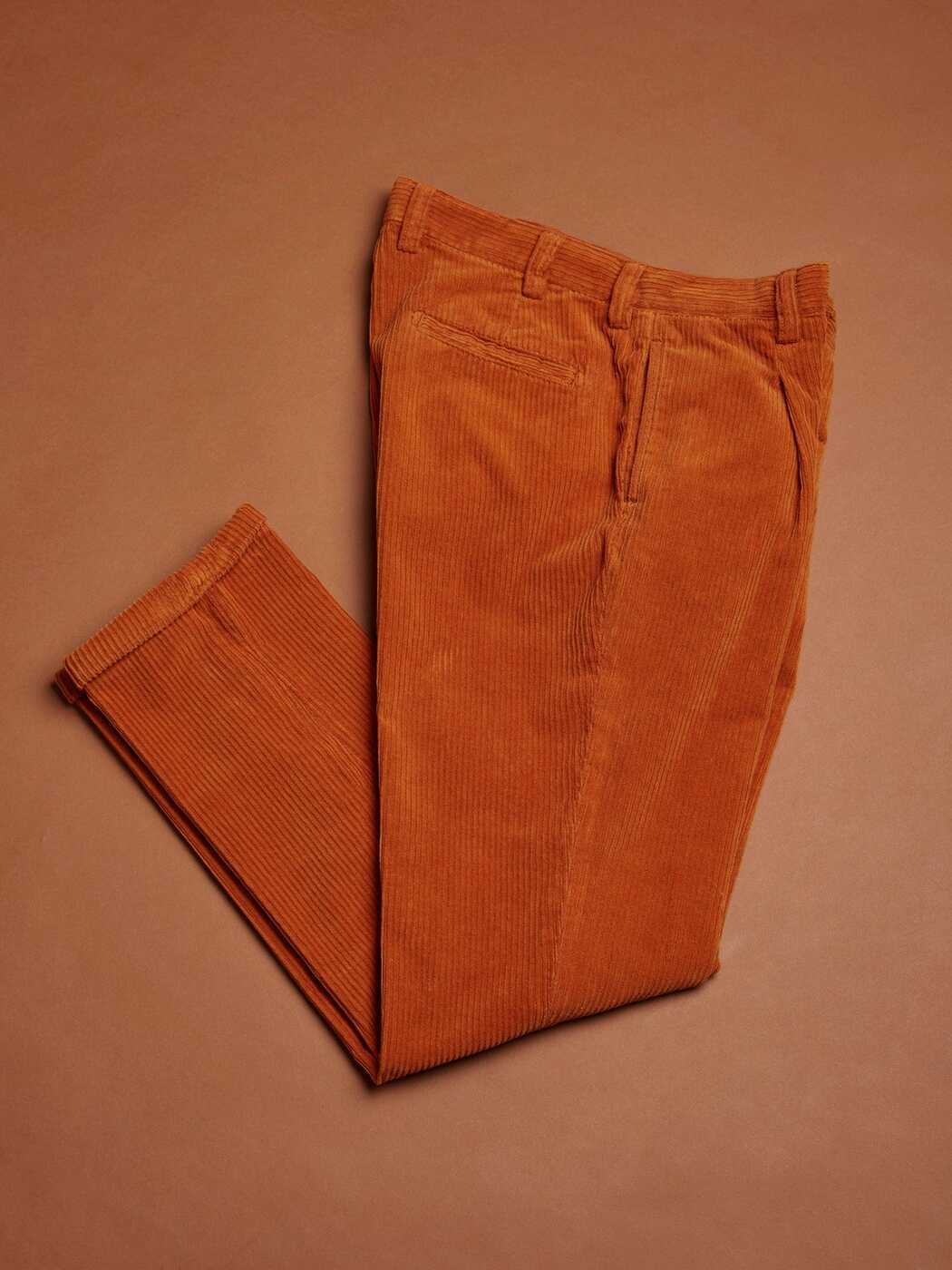 aantioco/k440114 秋冬2024 パンツ メンズ ia