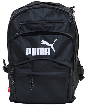 puma-リュック