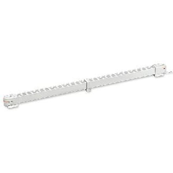 ウインドーラジエーター W/R-900 (90cm 定尺タイプ) 窓用 ヒーター 結露防止ヒーター 窓下専用ヒーター 19,578円