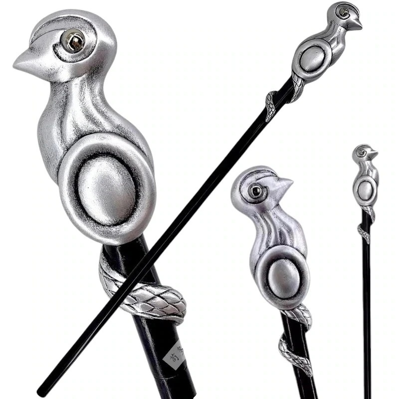 限定発売 独自の設計 ツイステ　アズール・アーシェングロット　2つパーツ分け 章魚　93cm　コスプレ道具　撮影道具　おもちゃ　樹脂製造　実写化　アニメ　ハロウィン　クリスマス　学園祭　舞台
