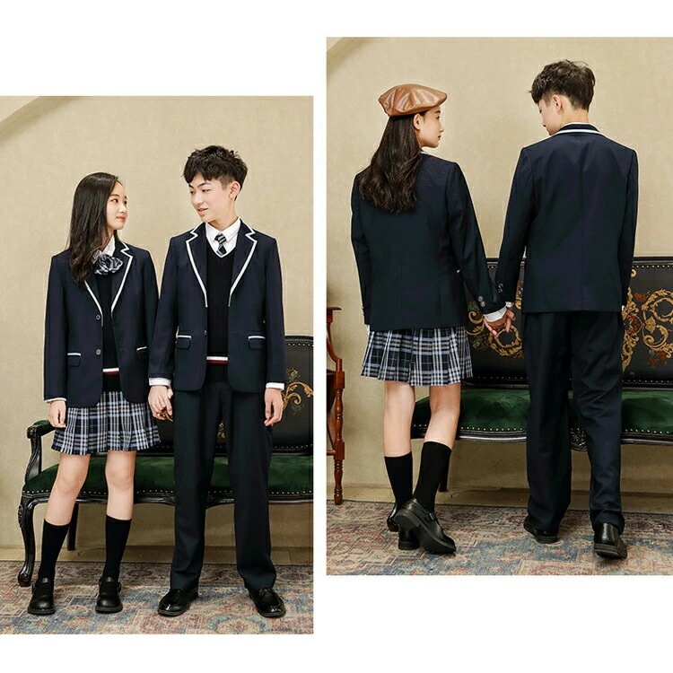 フォーマル 子供服 卒業式 スーツ 女の子 スーツ 卒業式 入学式 小学生 スーツ 女の子 男の子 スーツ スカート フォーマルト 卒園式 フォーマルシューズ子供服 キッズ 七五三 お受験 結婚式