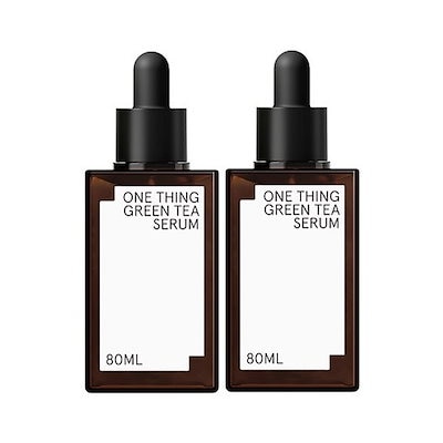 まとめ購入確認用700□ mini album 『HOT』 韓国盤CD 【公式通販】