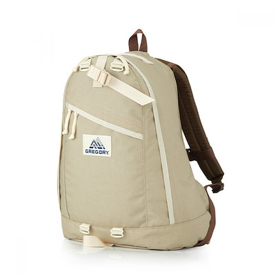 掛軸•書道•【三国志】•絹本着色•肉筆保証•整理品；M007 【公式通販】