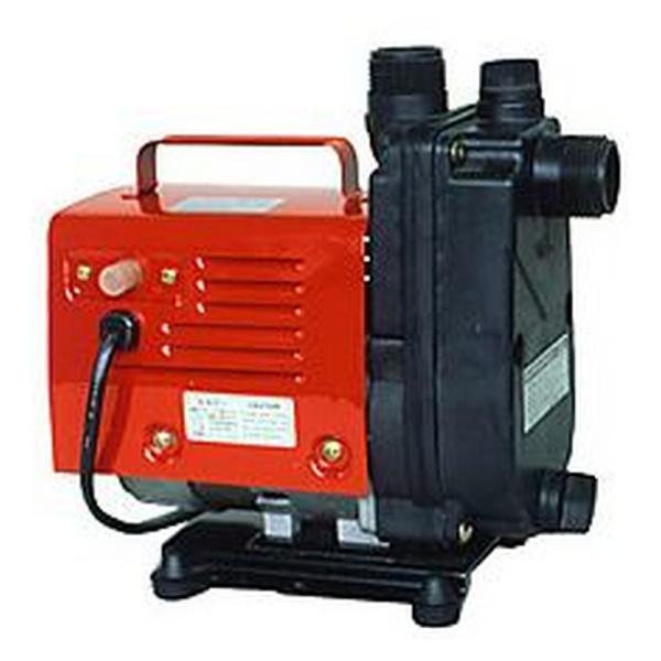 寺田 ハンディーポンプ HP－100 園芸機器 ポンプ 特殊ポンプ