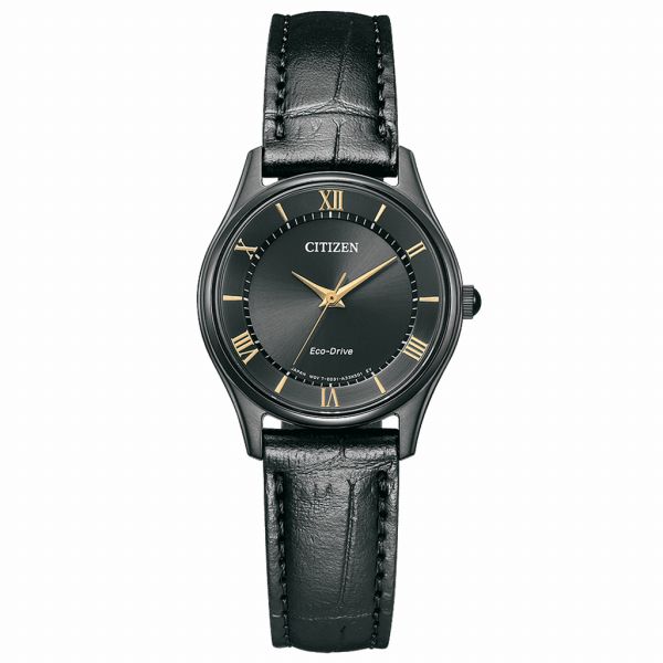 取寄品 正規品 CITIZEN シチズン シチズンコレクション EM0406-12E COLLECTION 限定モデル ペアウォッチ レディース腕時計