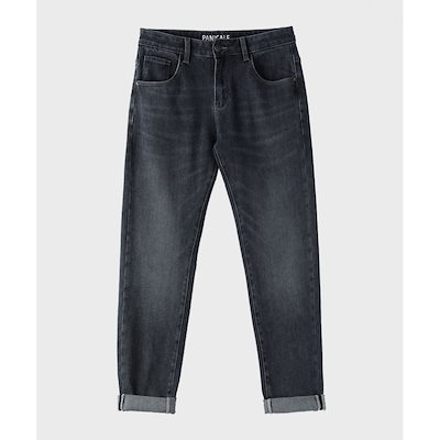 mhさん専用 アクアージュ アクアドルナスキンケアウォッシュ3本 【公式