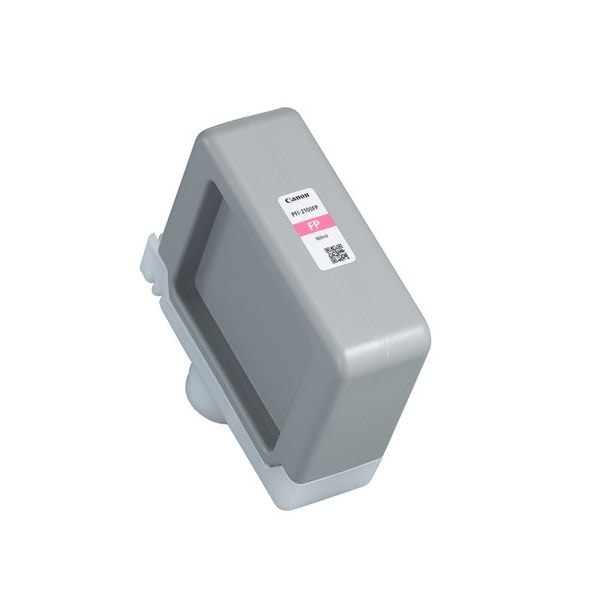 CANON キヤノン 5275C001 PFI-2100FP ピンク (純正品) 12,165円