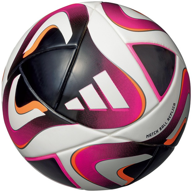 Qoo10] adidas adidas アディダス サッカーボール : スポーツ