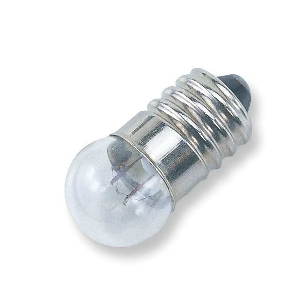 （まとめ買い）豆電球 （2.2V） 50個 8151 [x3セット] 5,363円