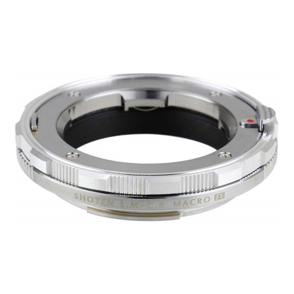 SHOTEN LM-CR M EX (S) [Vo[]