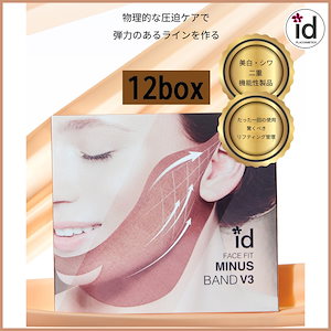 韓国ファームエステティックpharmestheticコナビディルセメンシート5枚 韓国ファームエステティックpharmestheticコナビディルセメンシート5枚