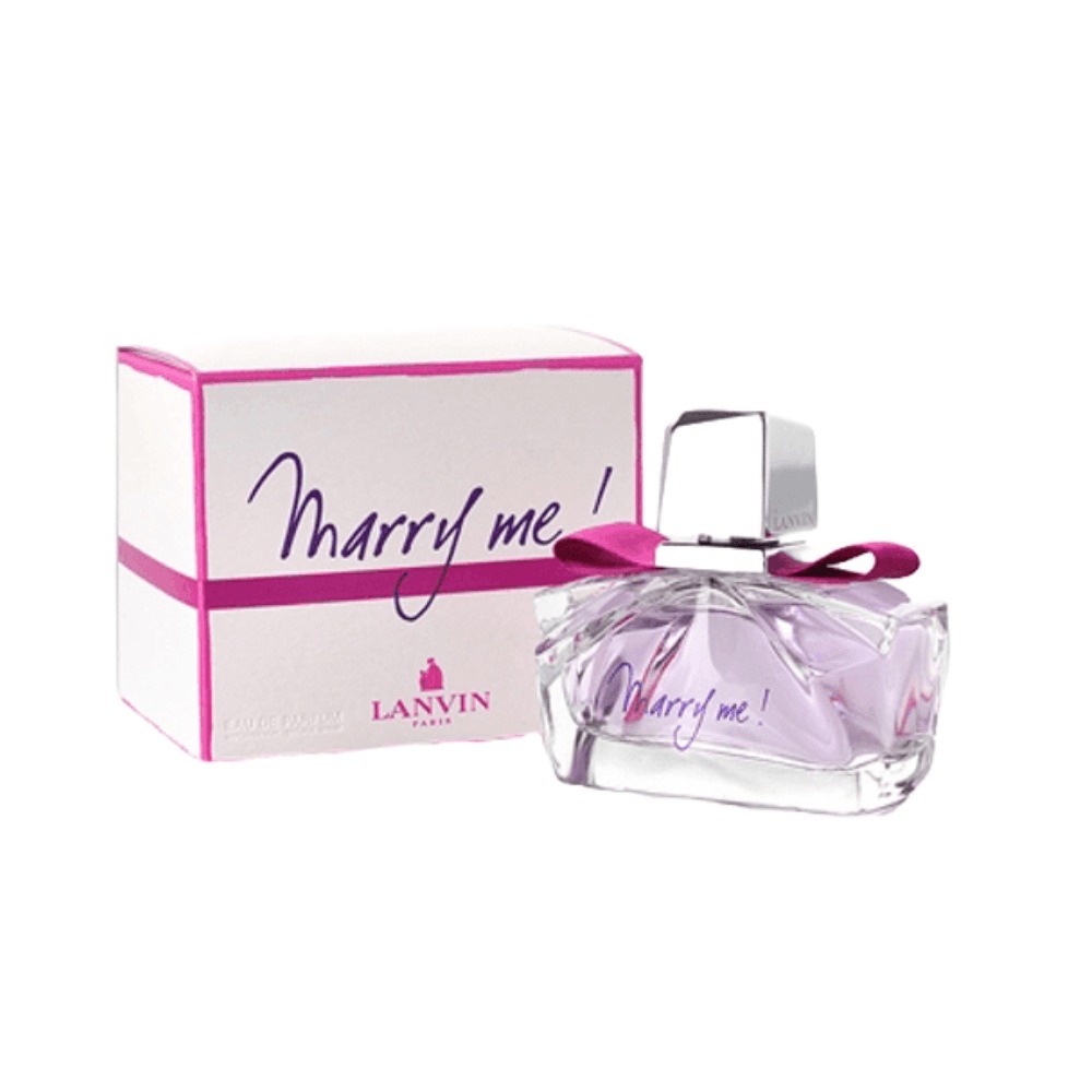 ランバン メアリーミ オードパルファム EDP 75ml
