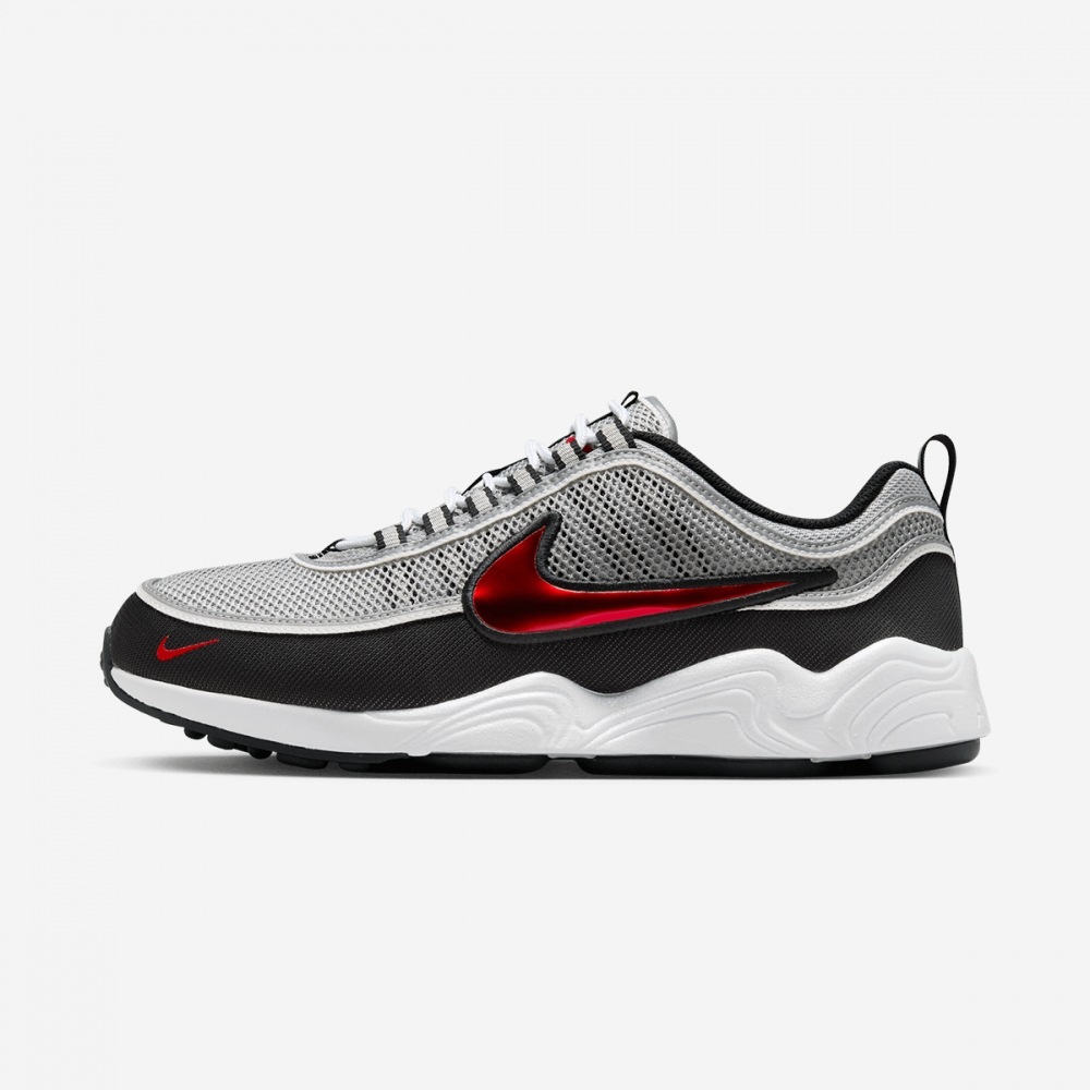 ナイキエアズームスピリドン SP HF9117 001