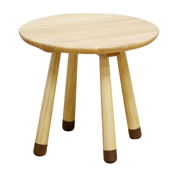 後藤家具物産 AC-TB(テーブル) アニマルキッズテーブル メーカー直送