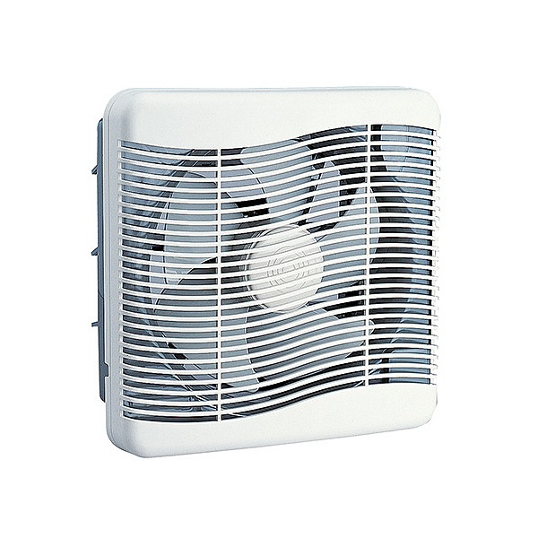 TS-250(W) ホワイト [居間用換気扇]