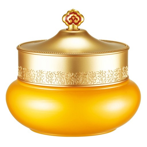 拱辰享 クリーム クレンザー, 210ml, 1個 栄養 洗顔