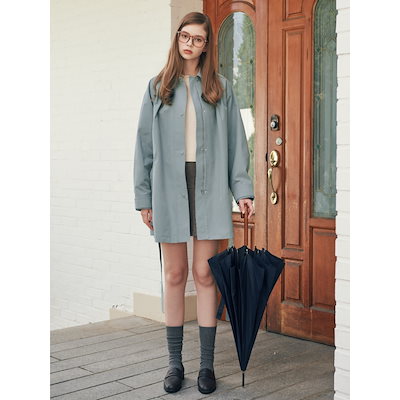 特大30cm◇Husar.D チェコ ヴィンテージ クリスマスツリー 【公式通販】