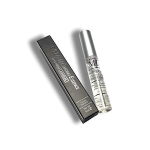 Qoo10] 一条響 プロデュース HBK まつ毛美容 : ポイントメイク