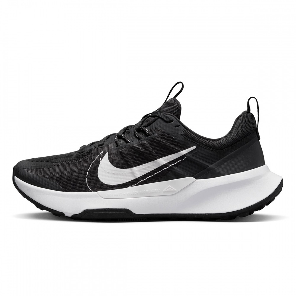 NIKE ジュニパートレイル2 DM0822-001